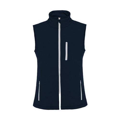 Veste Roly Nevada - Roly - Modalova