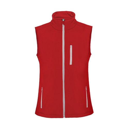 Gilets de costume Roly Nevada - Roly - Modalova