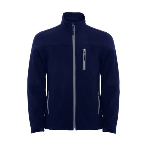 Vestes techniques Roly Antartida - Roly - Modalova