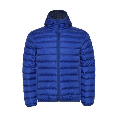 Veste Roly Norway - Roly - Modalova