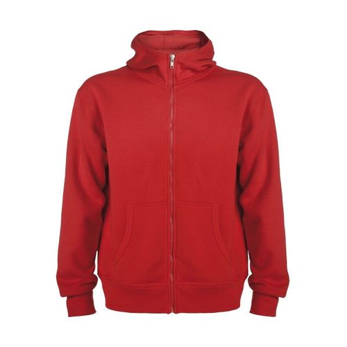 Veste Roly ntblanc - Roly - Modalova
