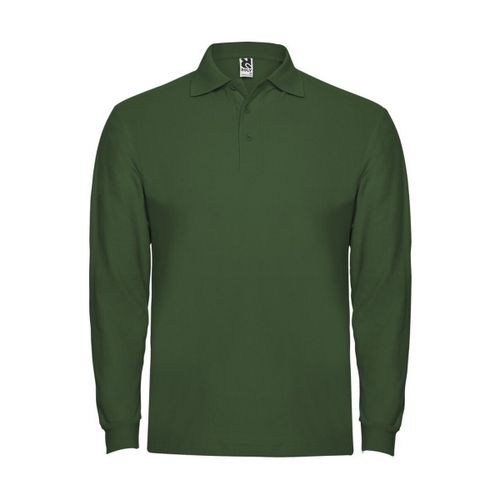 Polo Roly Estrella - Roly - Modalova