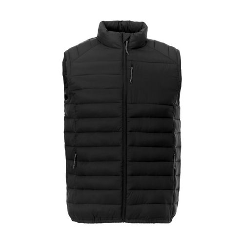 Gilets de costume Elevate Pallas - Elevate - Modalova