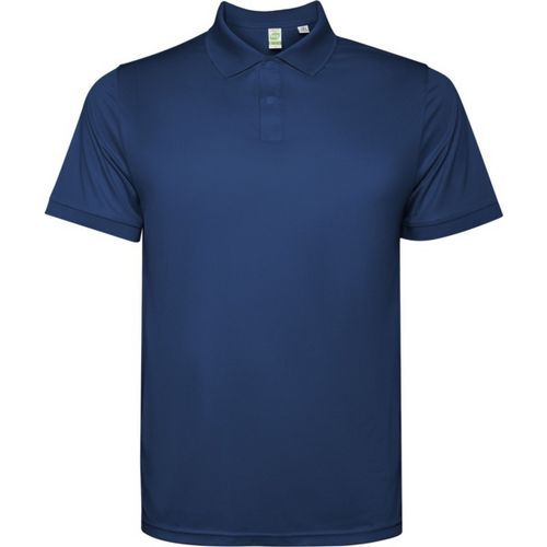 Polo Roly Tor - Roly - Modalova
