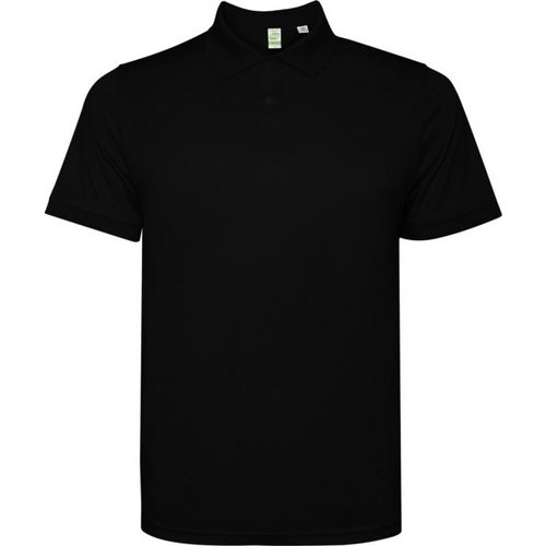 Polo Roly Tor - Roly - Modalova