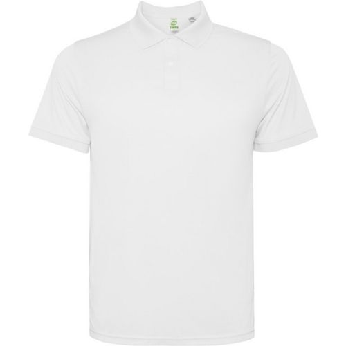 Polo Roly Tormo - Roly - Modalova