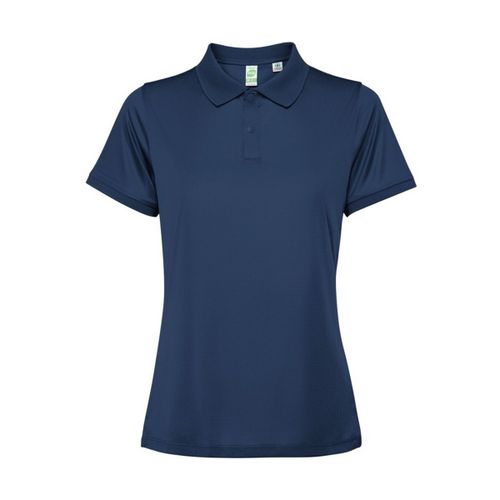 Polo Roly Tor - Roly - Modalova