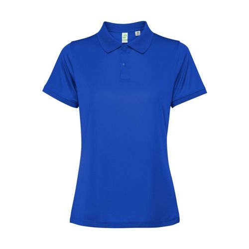 Polo Roly Tor - Roly - Modalova