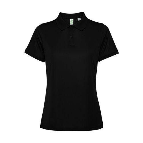 Polo Roly Tor - Roly - Modalova