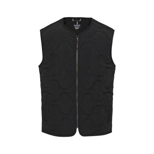 Gilets de costume Quartz - Elevate Nxt - Modalova