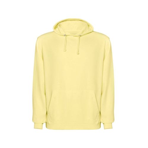 Veste Roly Kenia - Roly - Modalova