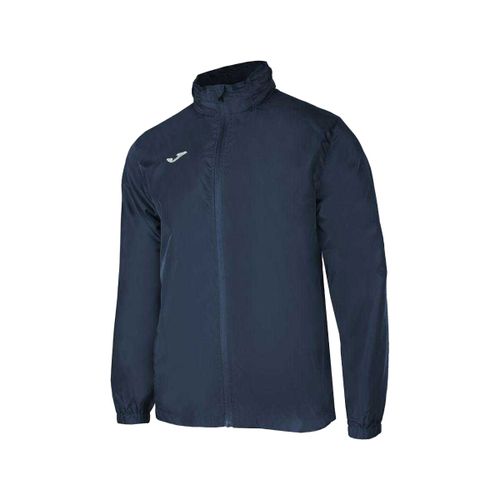 Coupes vent Joma Iris - Joma - Modalova