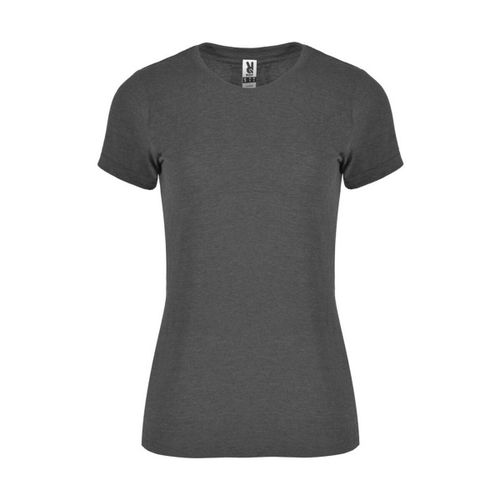 T-shirt Roly Fox - Roly - Modalova