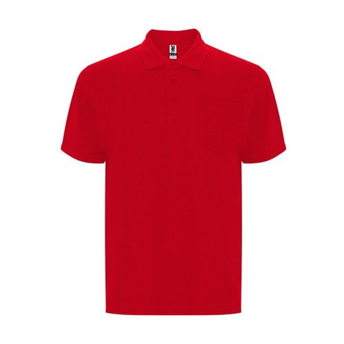 Polo Roly Centauro Premium - Roly - Modalova