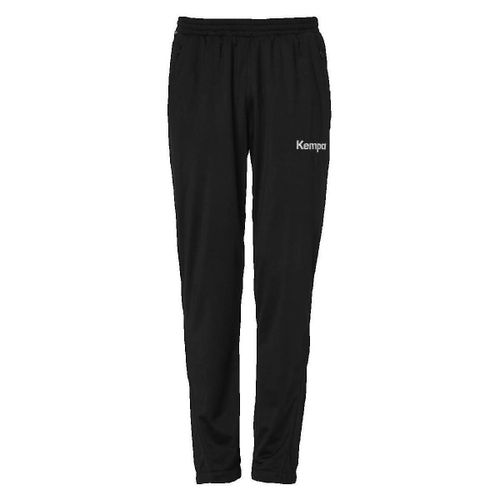 Jogging Kempa Pantalon Core 2.0 - Kempa - Modalova