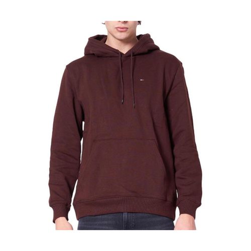 Sweatshirts à capuche Tjm Reg S Flag - Tommy Hilfiger - Modalova