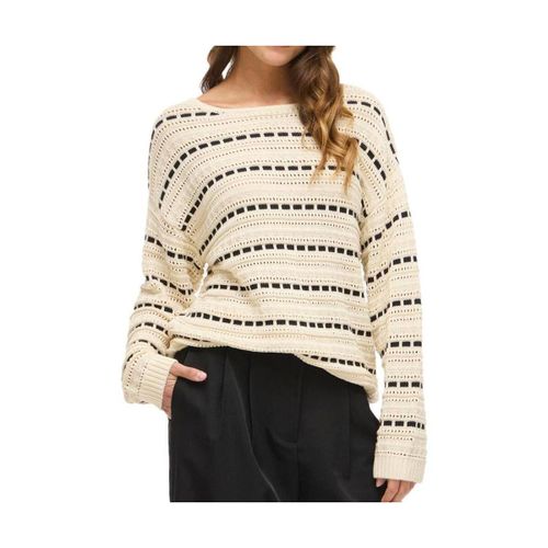 Pull Vila Marian - Vila - Modalova