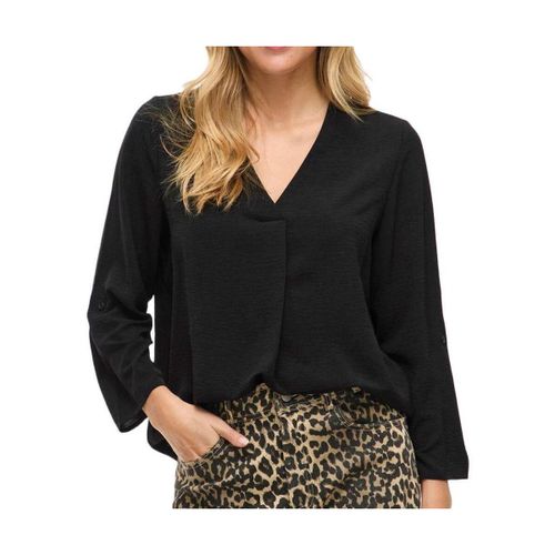 Blouses Vila Josa - Vila - Modalova