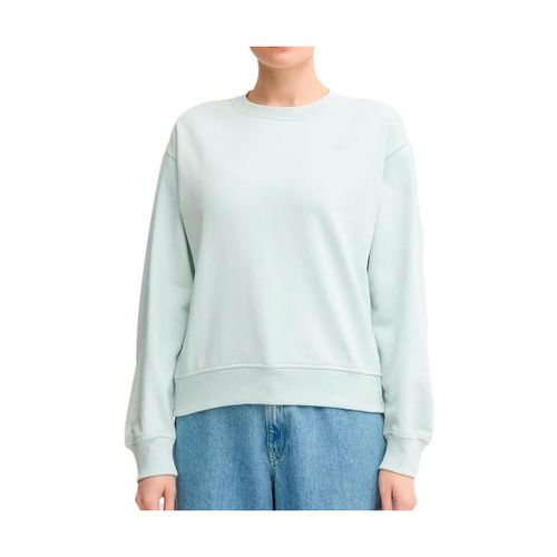 Sweatshirts Archive Logo Fren - Calvin Klein Jeans - Modalova