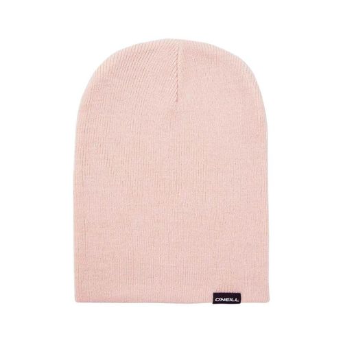 Bonnet O'neill Dolomite Beanie - O'neill - Modalova