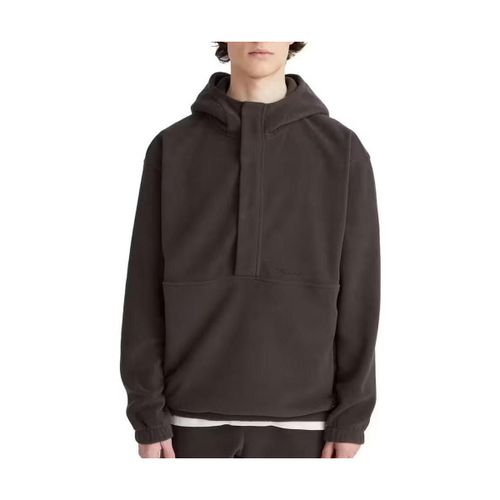 Sweatshirts à capuche Superfleece - O'neill - Modalova