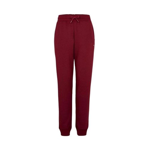 Jogging O'neill Freak - O'neill - Modalova
