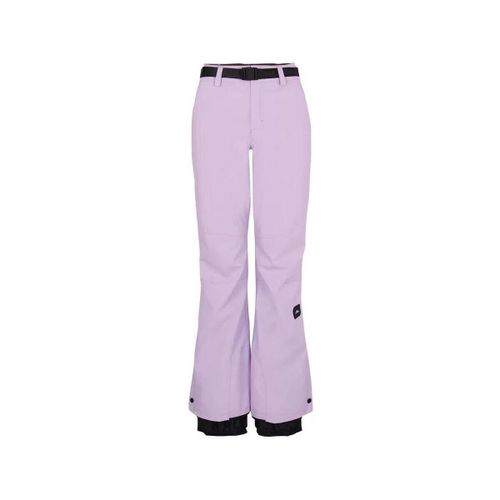 Jogging O'neill Star Slim - O'neill - Modalova