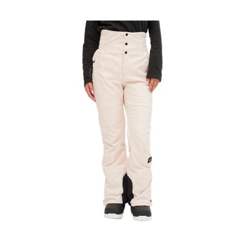Jogging O'neill Total Disorder Slim - O'neill - Modalova