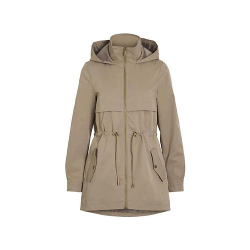 Manteau Vila Viria - Vila - Modalova