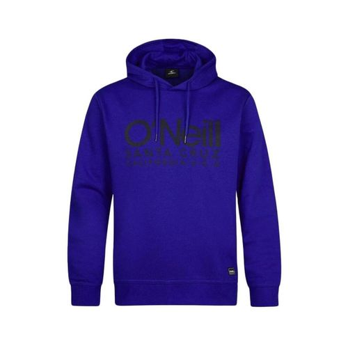 Sweatshirts à capuche O'neill Cali - O'neill - Modalova