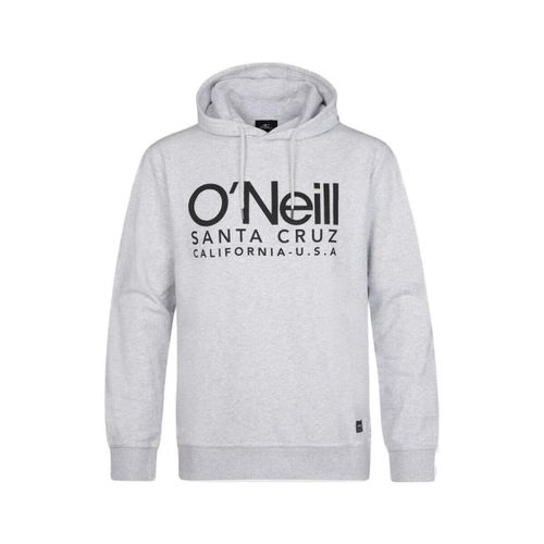 Sweatshirts à capuche O'neill Cali - O'neill - Modalova