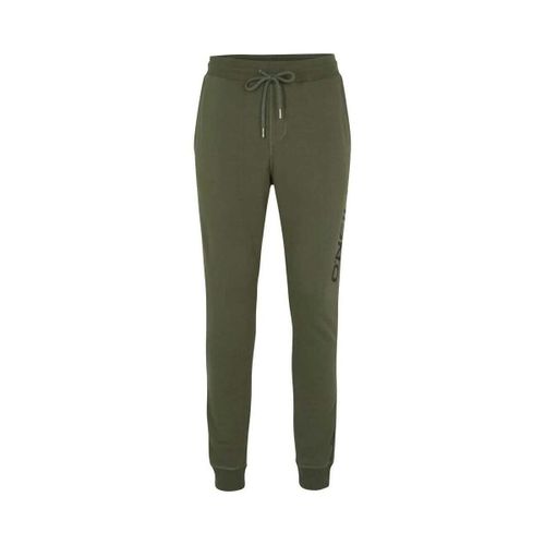 Jogging O'neill 2550107 - O'neill - Modalova