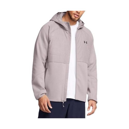 Blouson Under Armour Unstoppable - Under Armour - Modalova