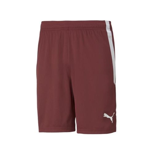 Short Puma Teamliga - Puma - Modalova
