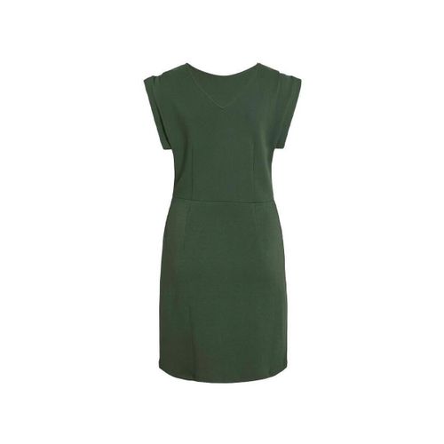 Robe courte Vila Jana - Vila - Modalova