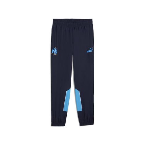 Jogging Puma OM Jogging - Puma - Modalova