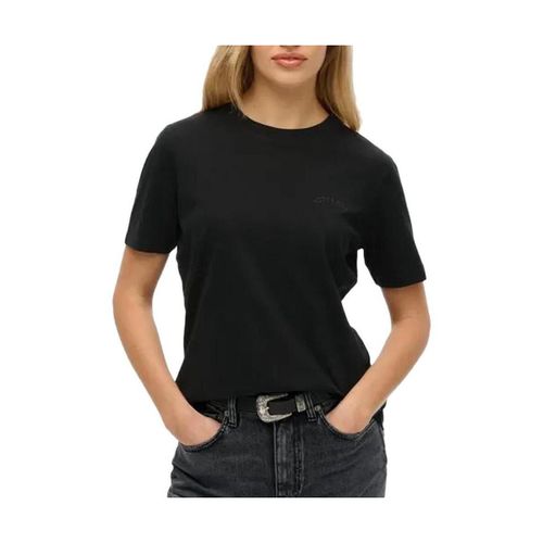 T-shirt Superdry W1011644A - Superdry - Modalova