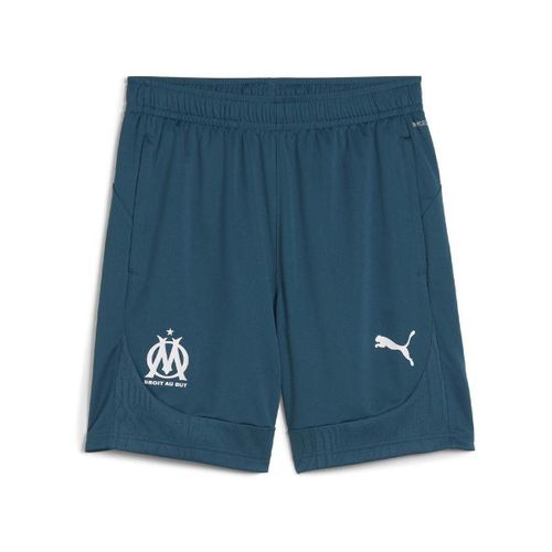Short Puma 778246 - Puma - Modalova