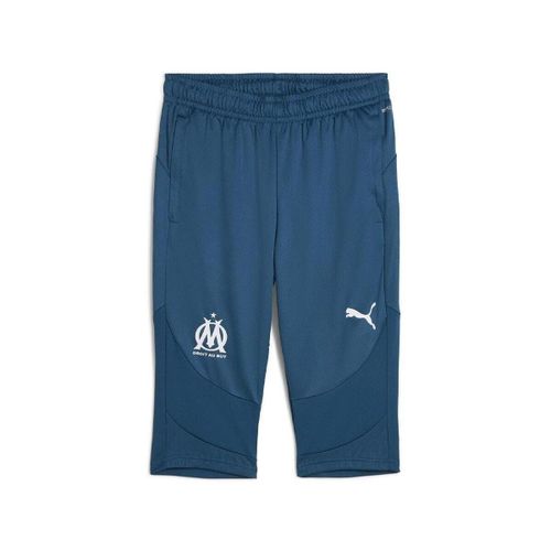 Jogging Puma Om Training 3/4 - Puma - Modalova