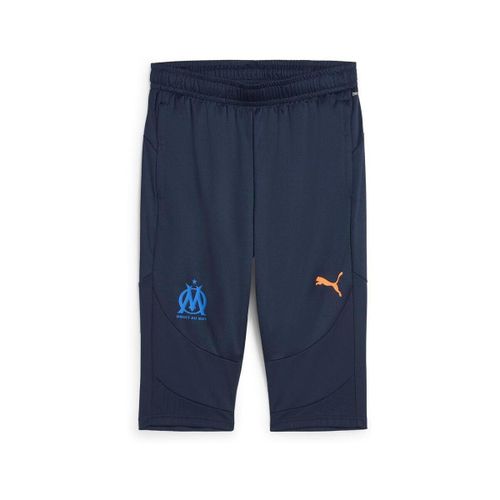 Jogging Puma Om Training 3/4 - Puma - Modalova