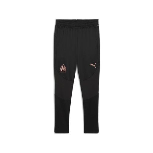 Jogging Puma OM - Puma - Modalova