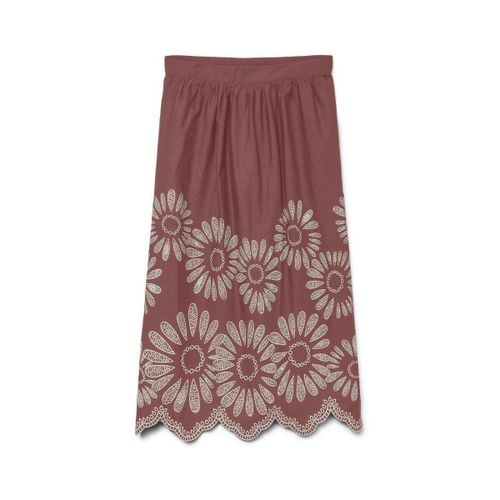 Jupes longues Vero Moda Blakely - Vero Moda - Modalova