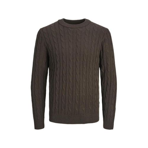 Pull Jack & Jones Hross - Jack & Jones - Modalova