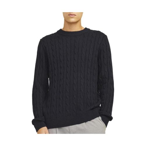 Pull Jack & Jones Hross - Jack & Jones - Modalova