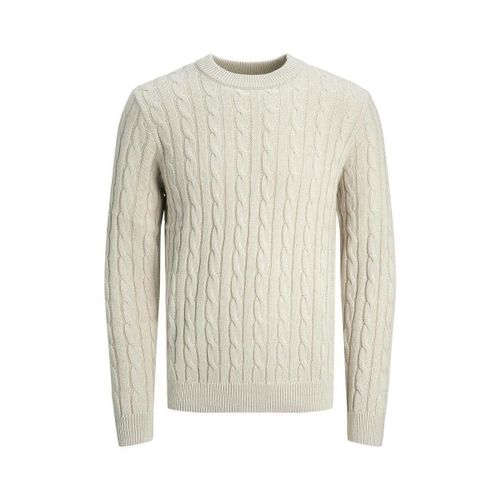 Pull Jack & Jones Hross - Jack & Jones - Modalova