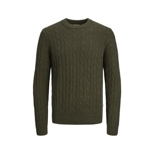 Pull Jack & Jones Hross - Jack & Jones - Modalova