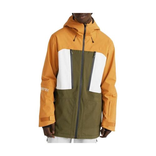 Manteau O'neill Gtx Psycho Tech - O'neill - Modalova