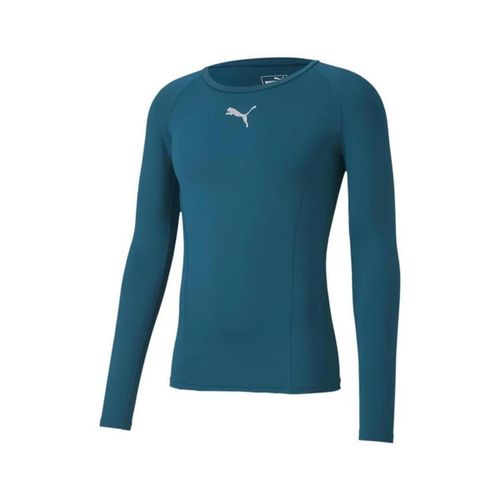 T-shirt Puma Liga - Puma - Modalova