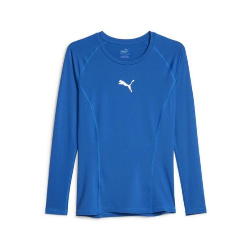 T-shirt Puma Liga - Puma - Modalova
