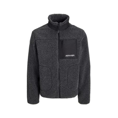 Polaire Jack & Jones Esterbro Teddy - Jack & Jones - Modalova